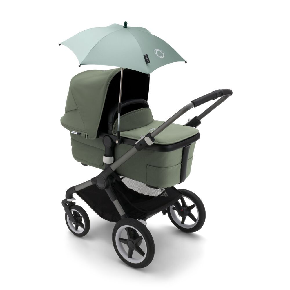 Bugaboo Parasol PINE GREEN