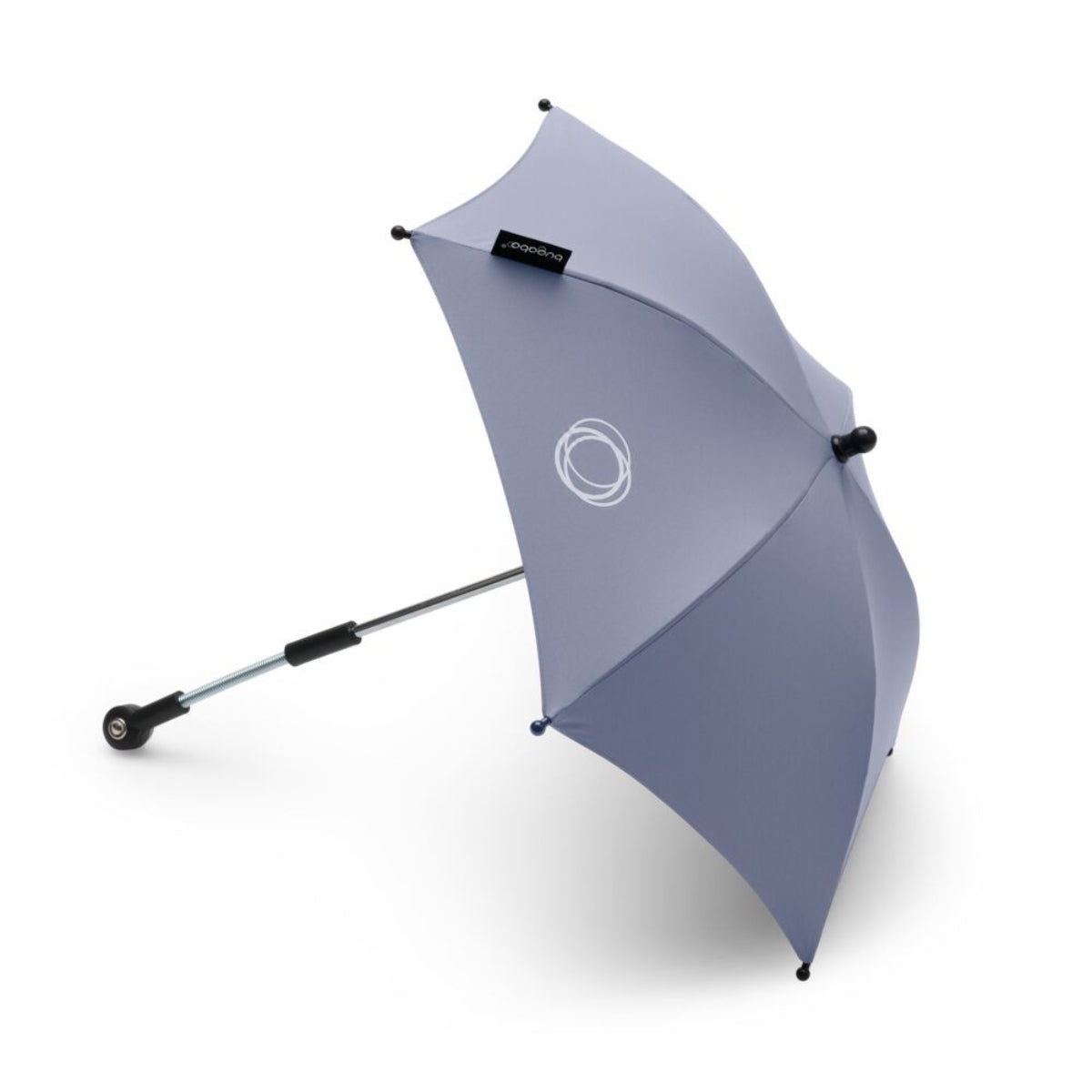 Bugaboo Parasol SEASIDE BLUE