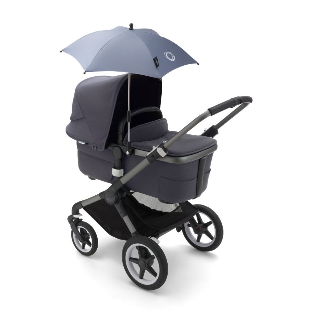 Bugaboo Parasol FRESH WHITE