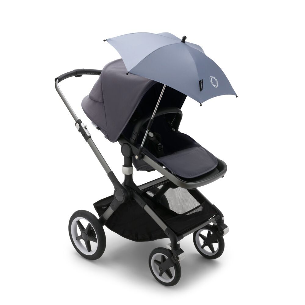 Bugaboo Parasol BLACK