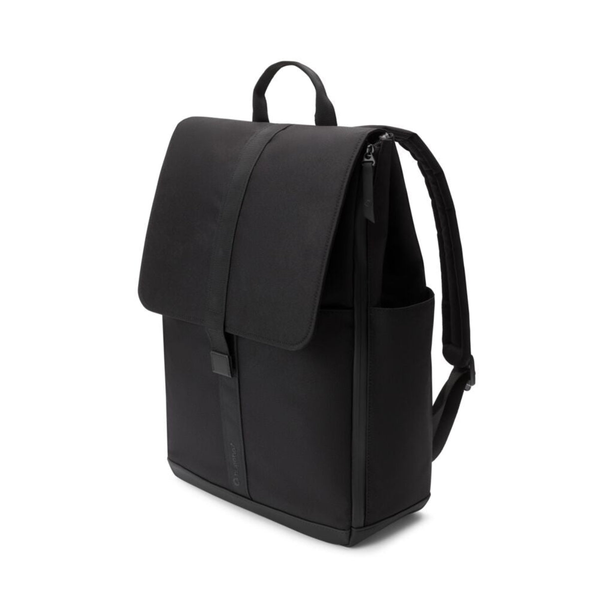 Bugaboo Plecak do wózka MIDNIGHT BLACK