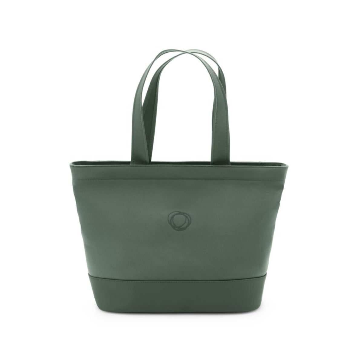 Bugaboo Torba Pielęgnacyjna FOREST GREEN