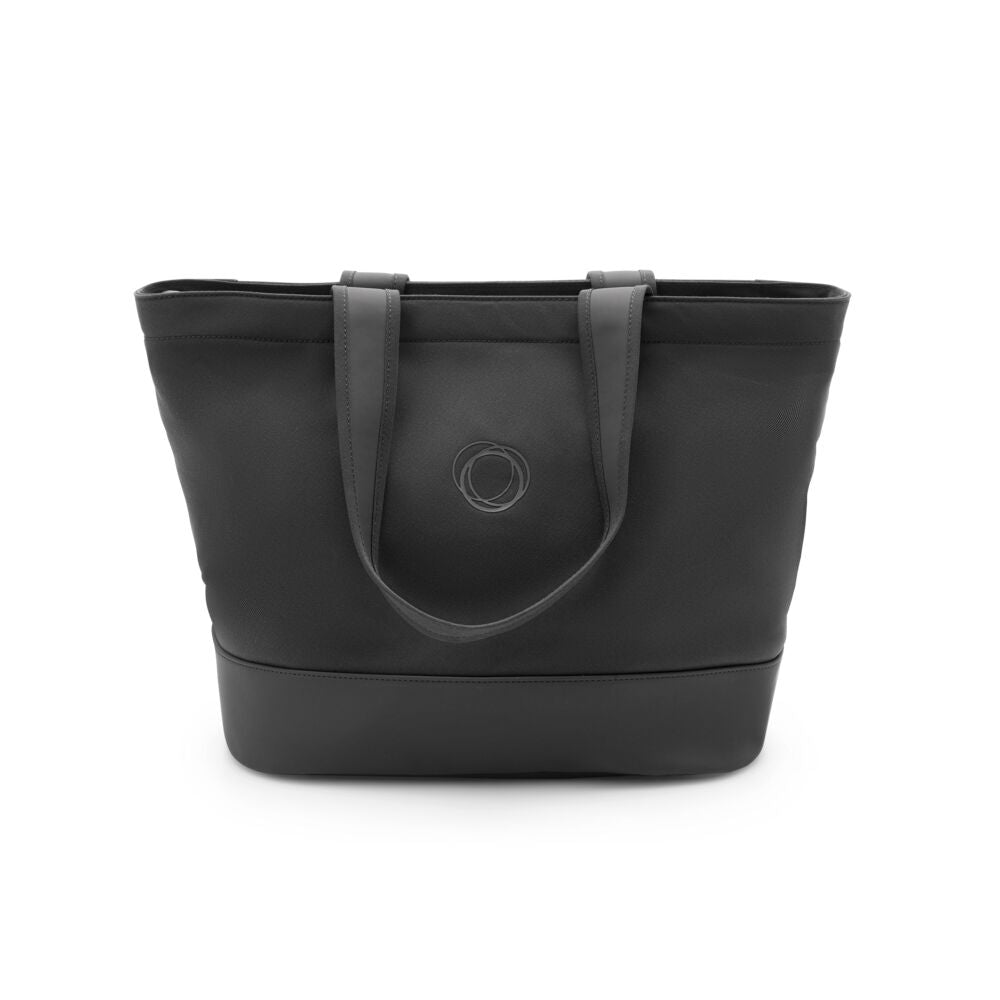 Bugaboo Torba Pielęgnacyjna MIDNIGHT BLACK