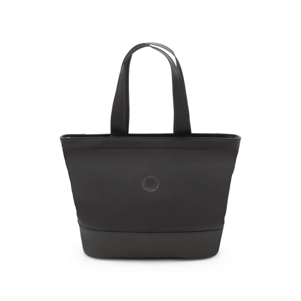 Bugaboo Torba Pielęgnacyjna MIDNIGHT BLACK