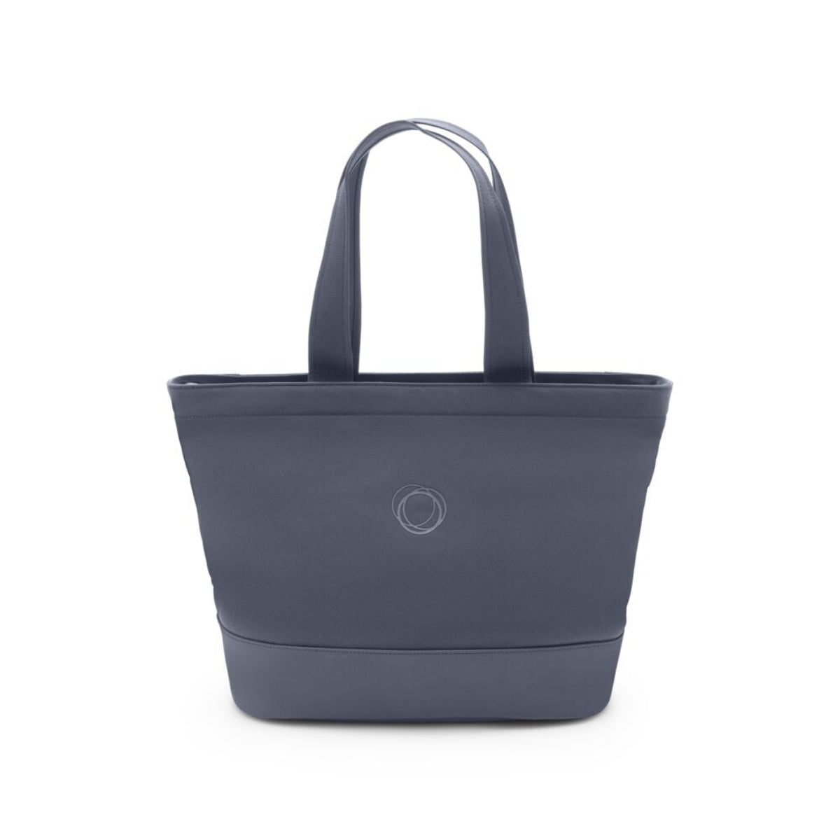 Bugaboo Torba Pielęgnacyjna STORMY BLUE