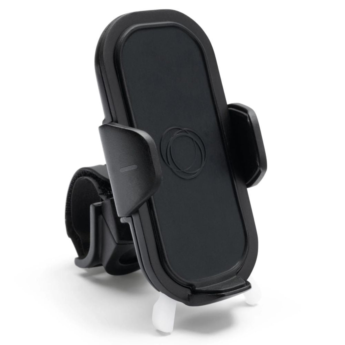 Bugaboo Uchwyt Na Telefon