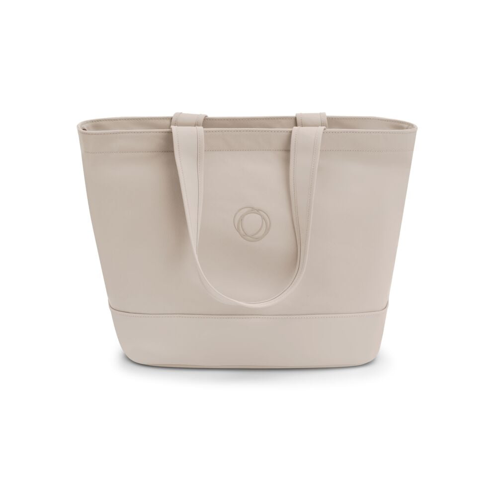 Bugaboo Torba Pielęgnacyjna DESERT TAUPE