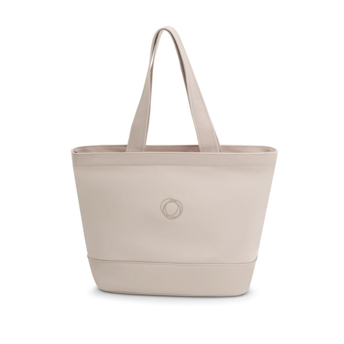 Bugaboo Torba Pielęgnacyjna DESERT TAUPE