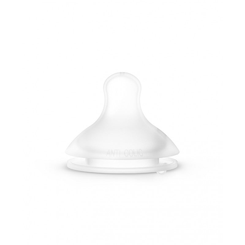 Suavinex Butelka 150ml SX Pro Spread Joy