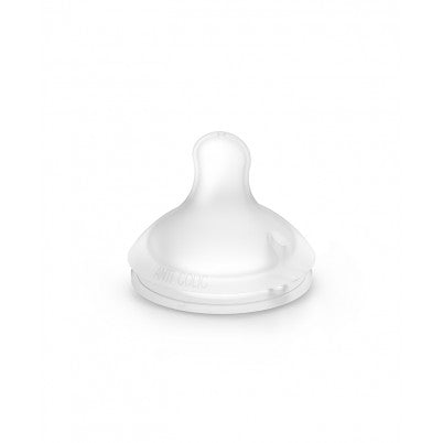 Suavinex Butelka 150ml SX Pro Spread Joy