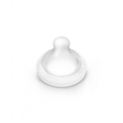 Suavinex Butelka 150ml SX Pro Spread Joy