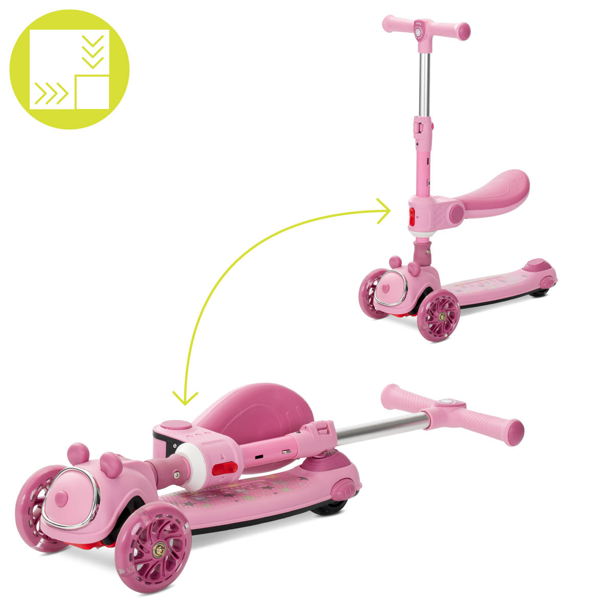 7f4f4cffde68650734ea7de33aab3142