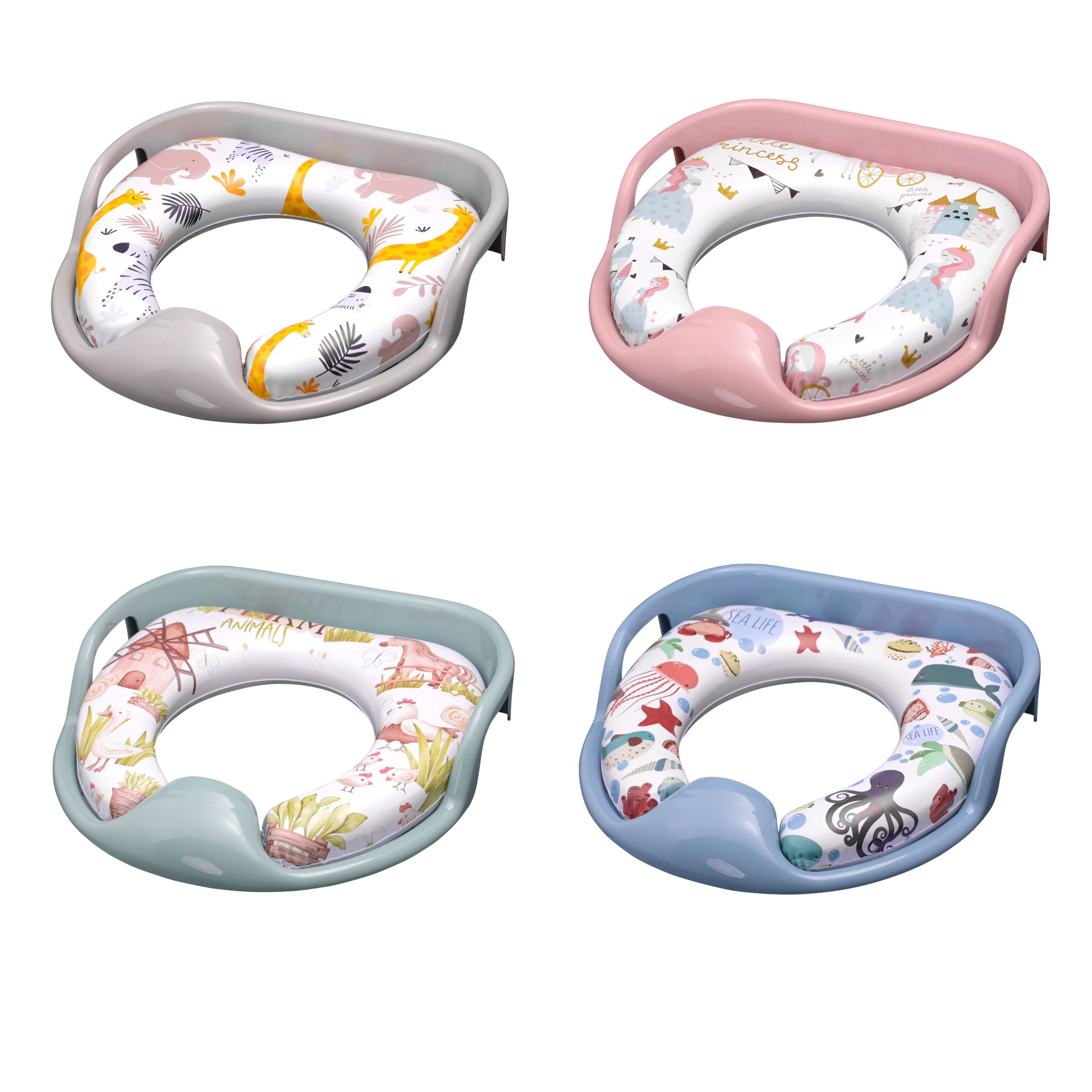 9e49c9f73d10833a7f0cccb2ca9d3d90