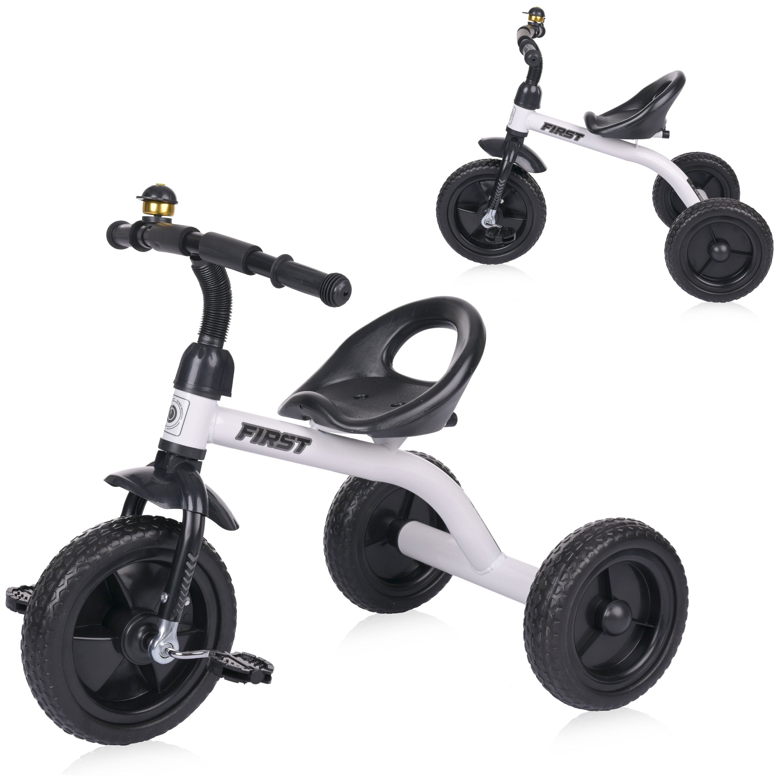 4b0d7e8ae8ce04267bd21ebd7ddf20a7