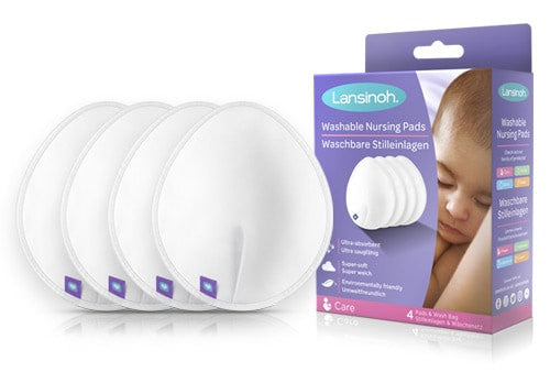 d729abe51433cbae4c09456be4e9f608