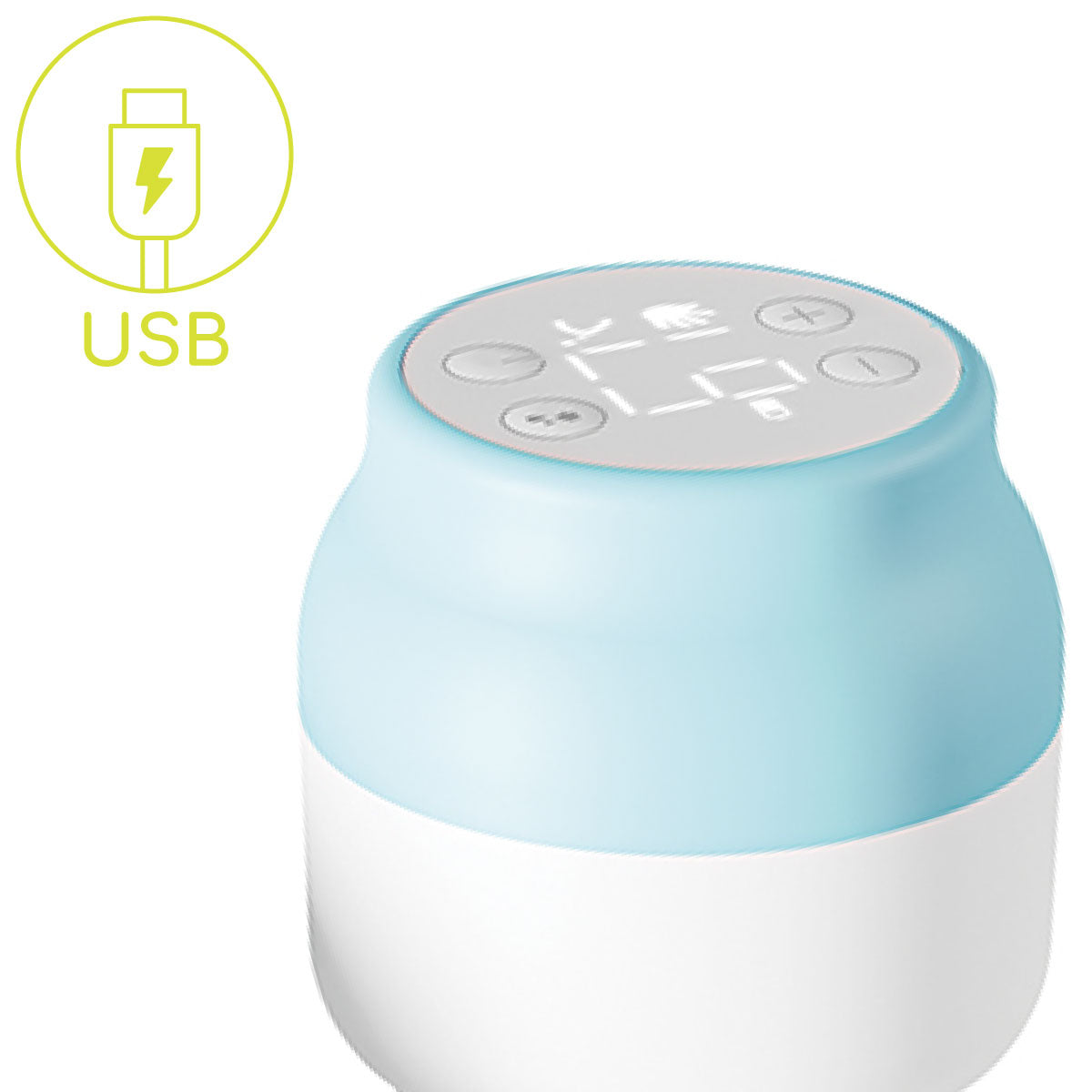 ed84e44b2da093190d10411ec55ffe4e