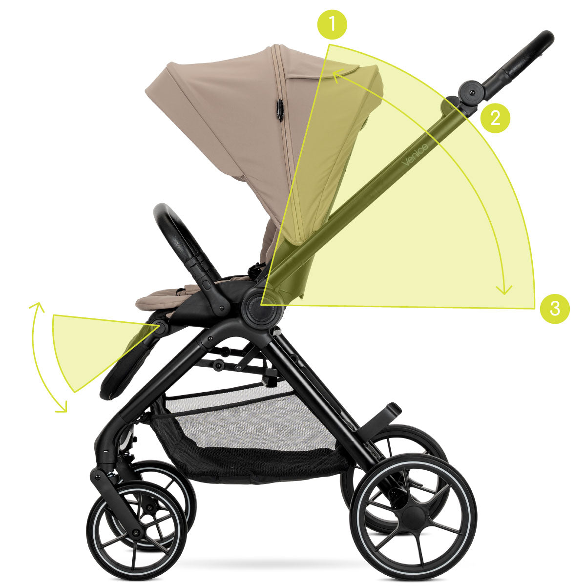 e70ef94dcdd634dd6c79e018a45568c3