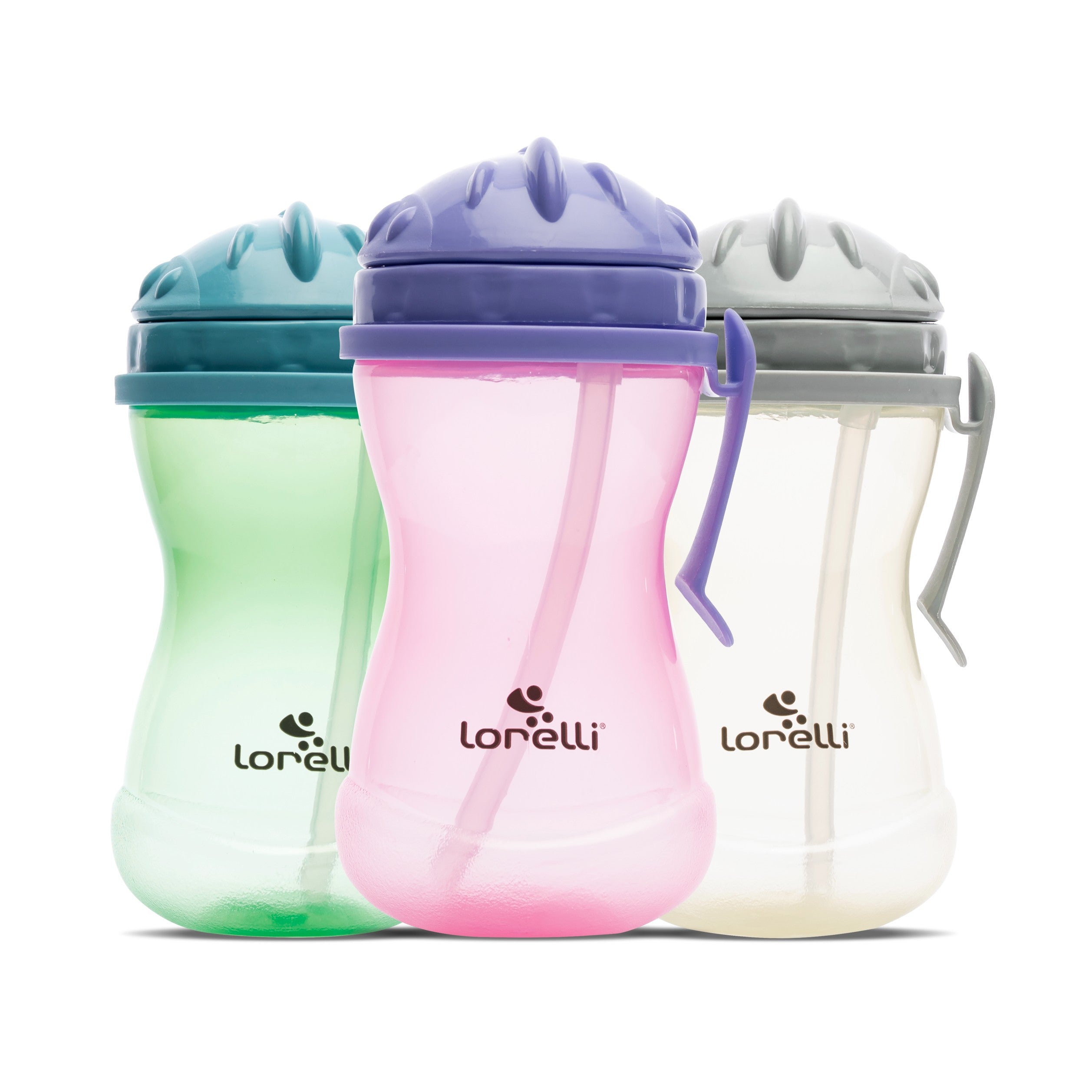 bcf686b28dcbbd8c7918d0851545f012