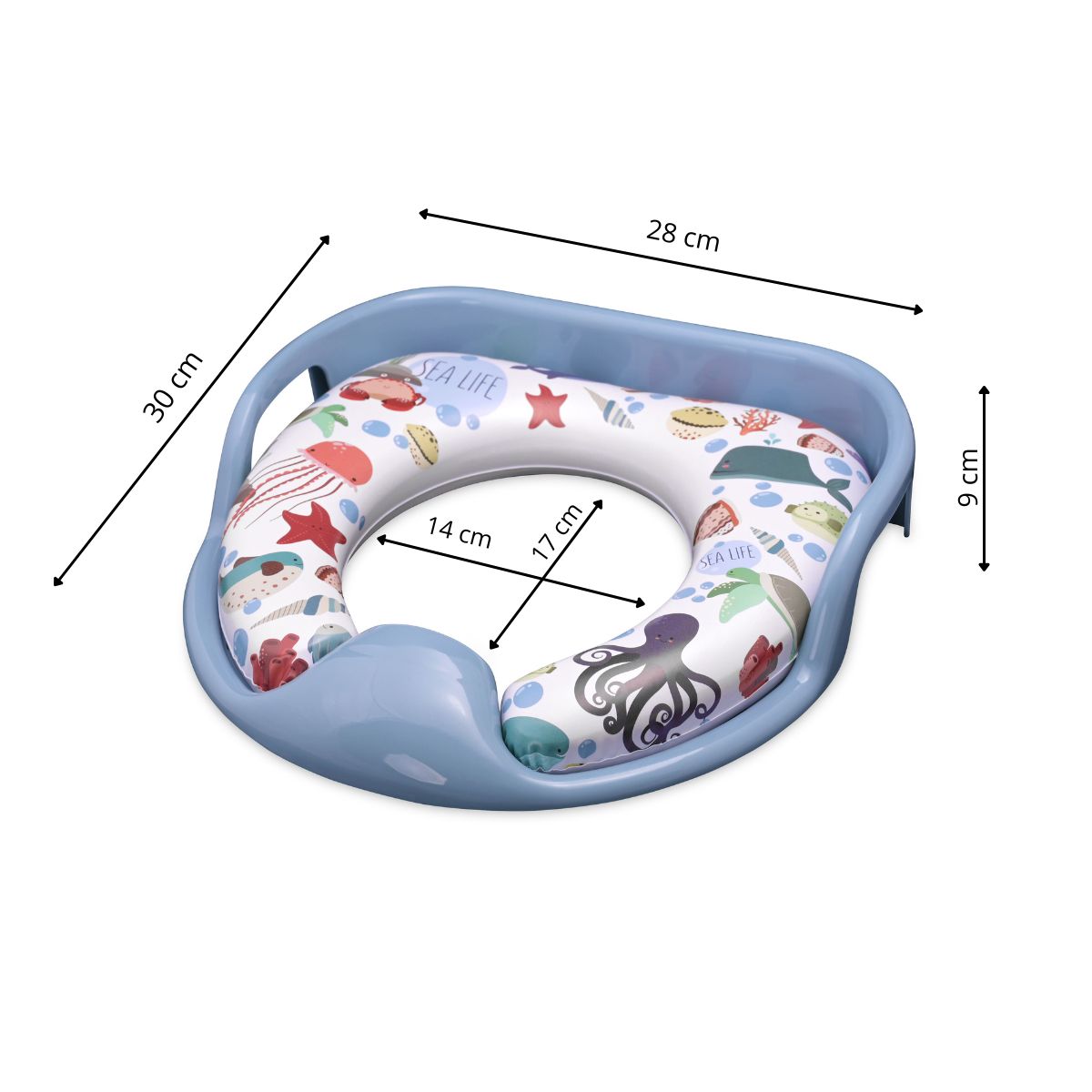 0605dbfb24fe9918f0074863cb01e1a7