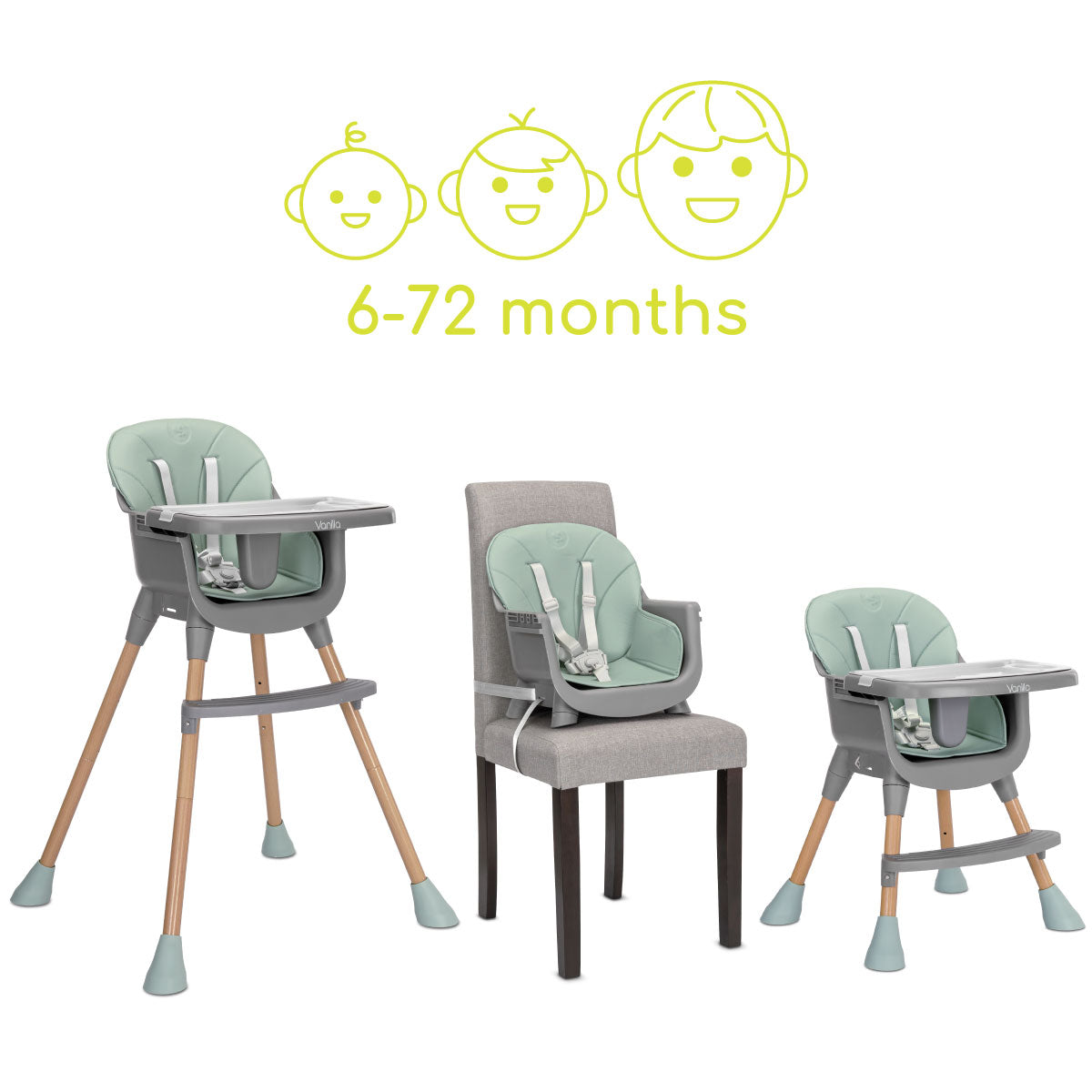 81bb6559fe58867a1266a4634413223e