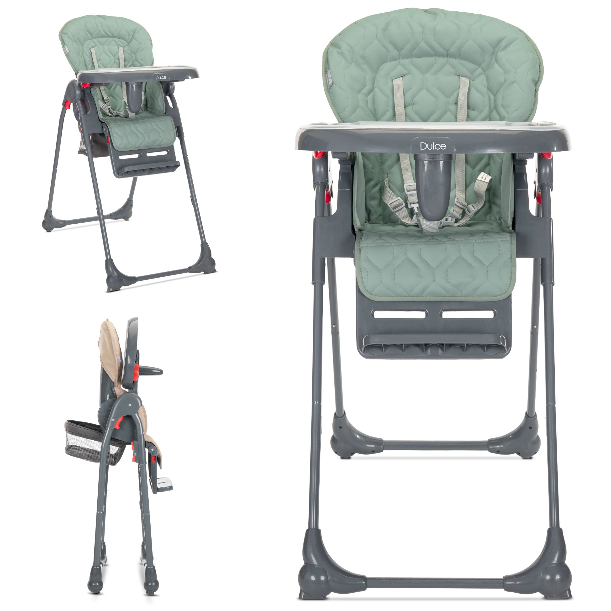 202ba05eda6b3e887e04ceeedd8a107a