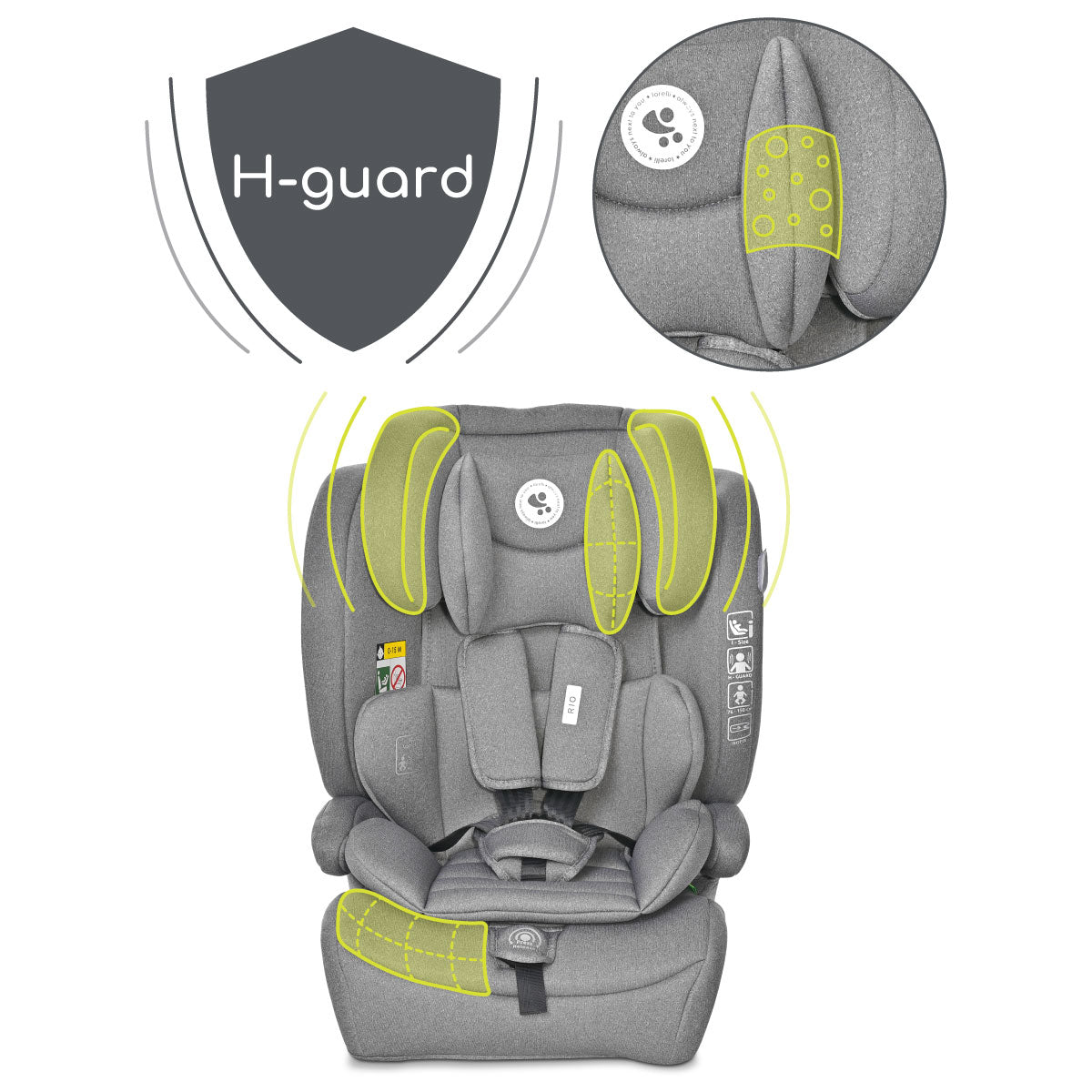 0332561b2d52c97931a8924c89fe4812