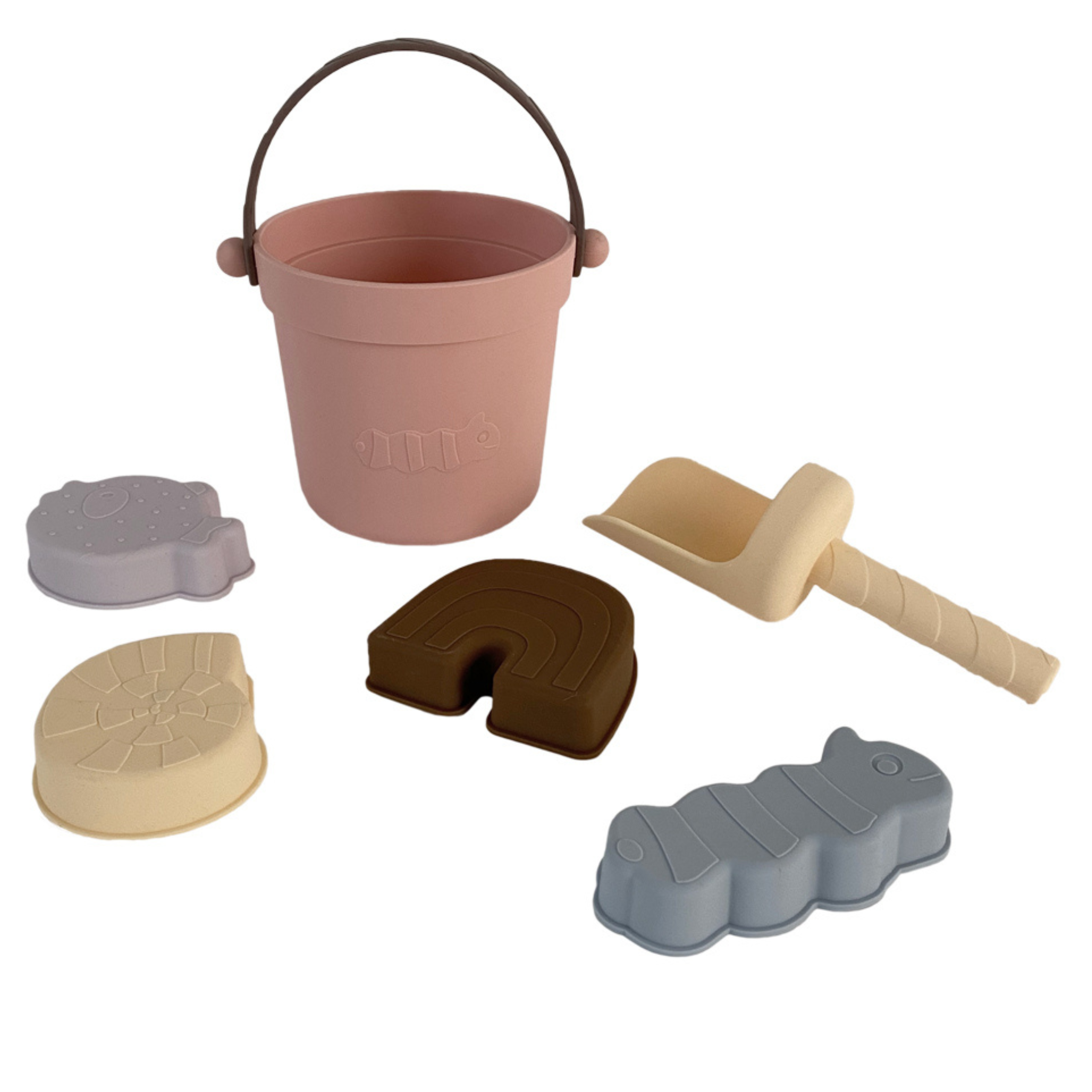 8b459d961fa39a54f283784b7b88864f