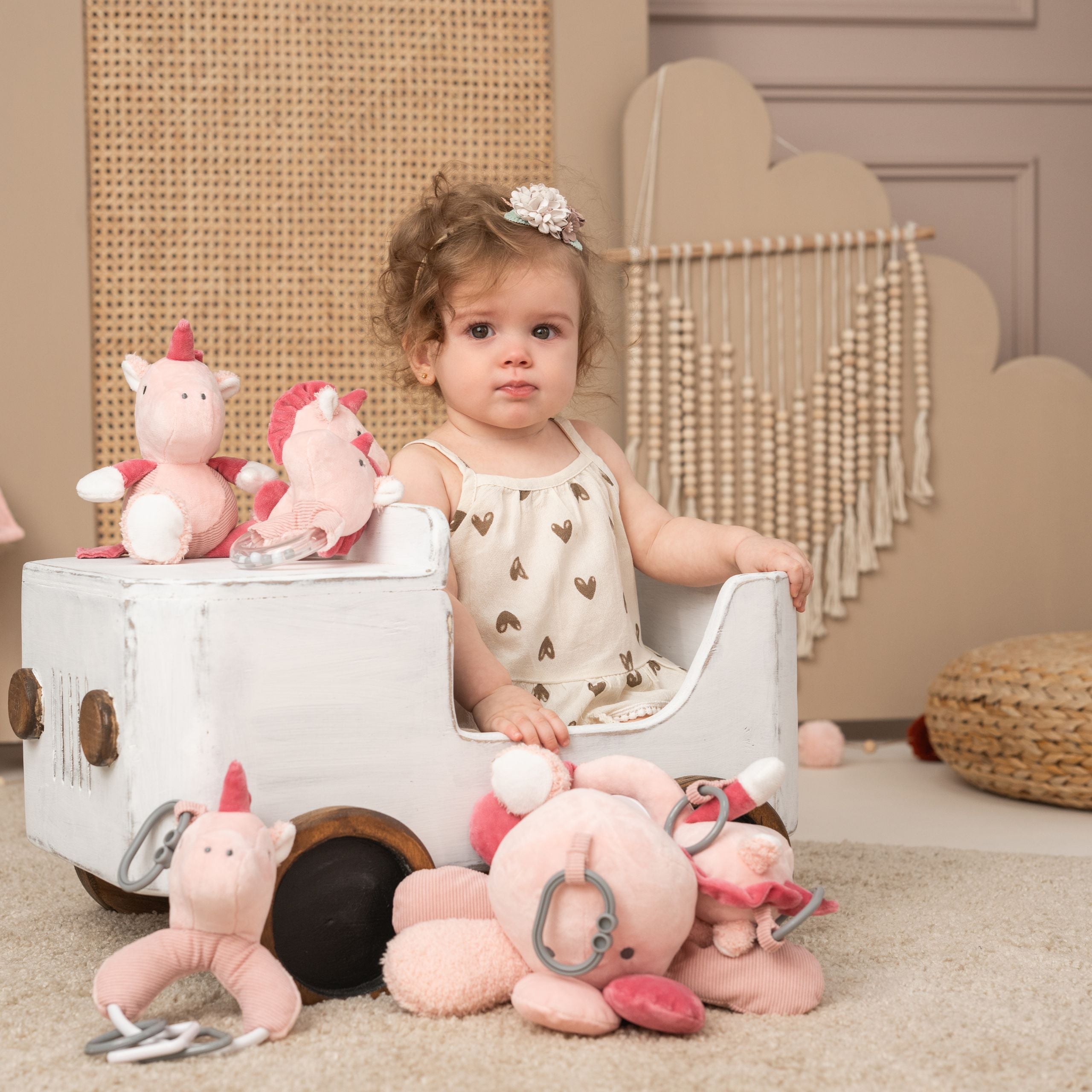 a428035eedc066fa8421575a8cbf9f07