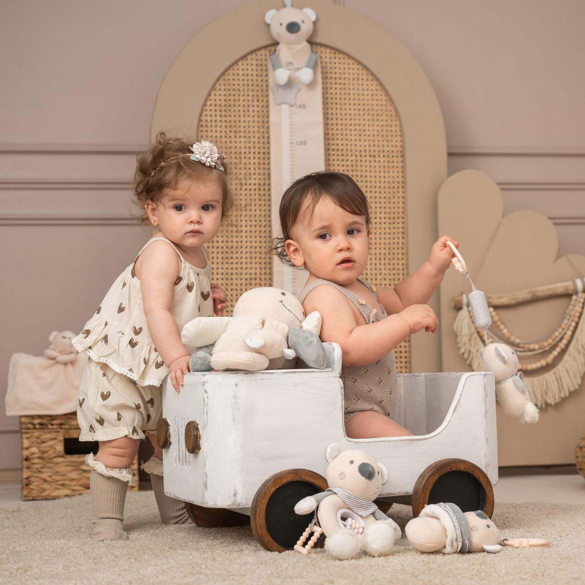 6bbc4dbaba0e86b0c0a855404124cb5a