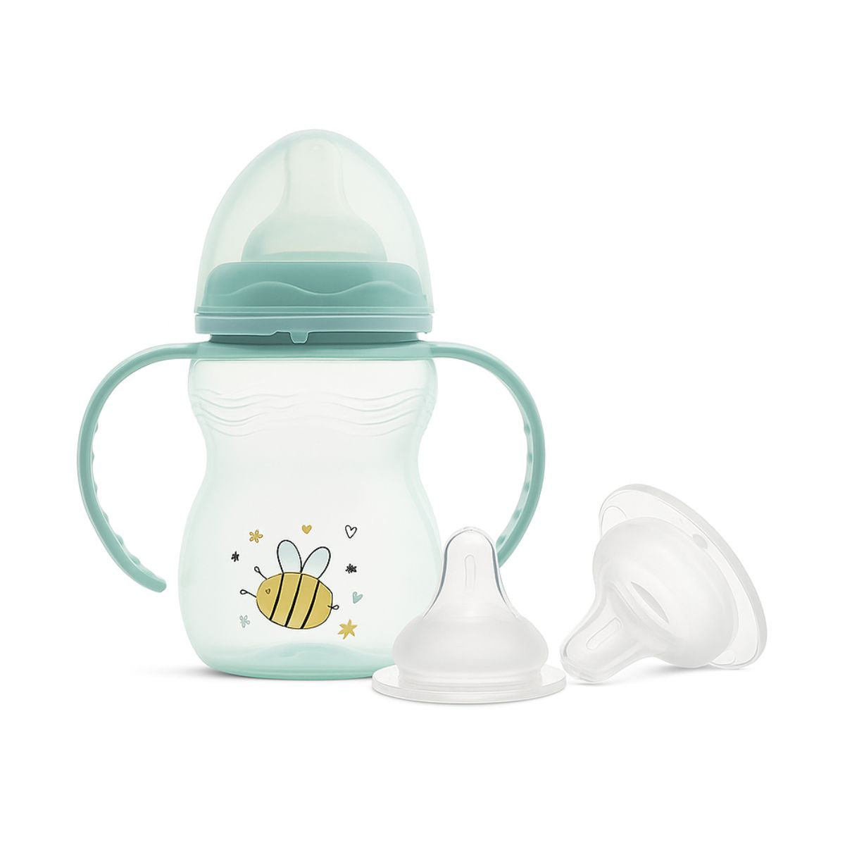 665215cb2bf031782848dd233fce77f1