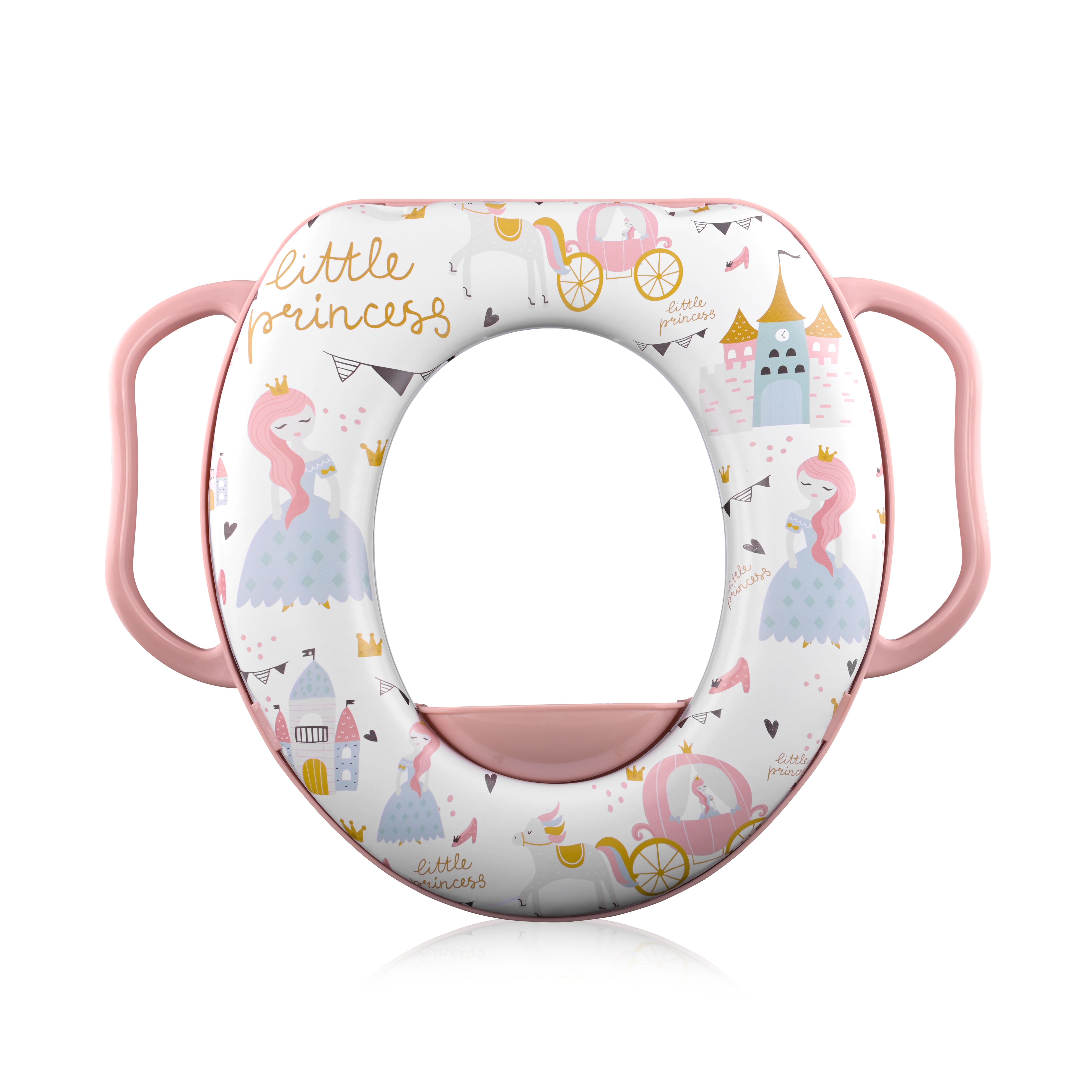 7cebba3c28603a321a29696640f79341