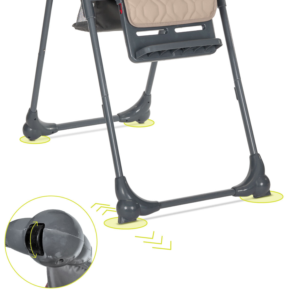 68094f80f1d97d9d8cf8c5fc3e960c3a