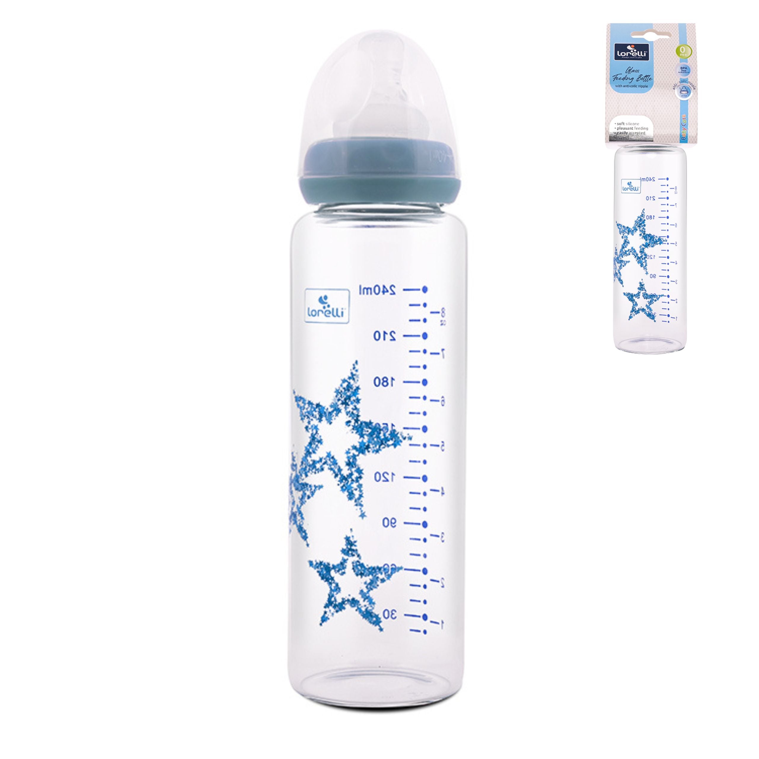 1f8c3934c1d6bee7e0bafc1b57448491