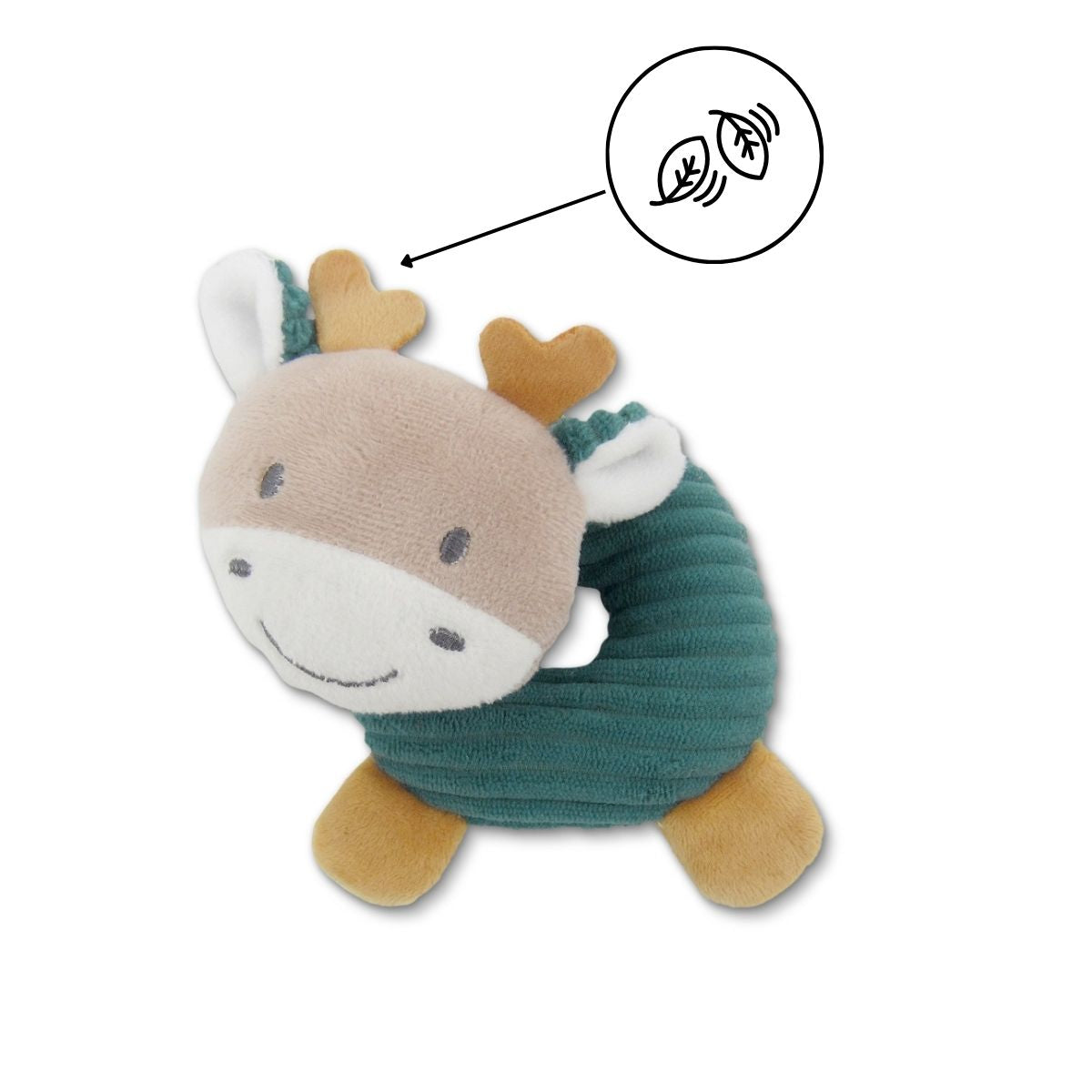 9b10e0bc18a65dcfe9599bcb7e2103f3