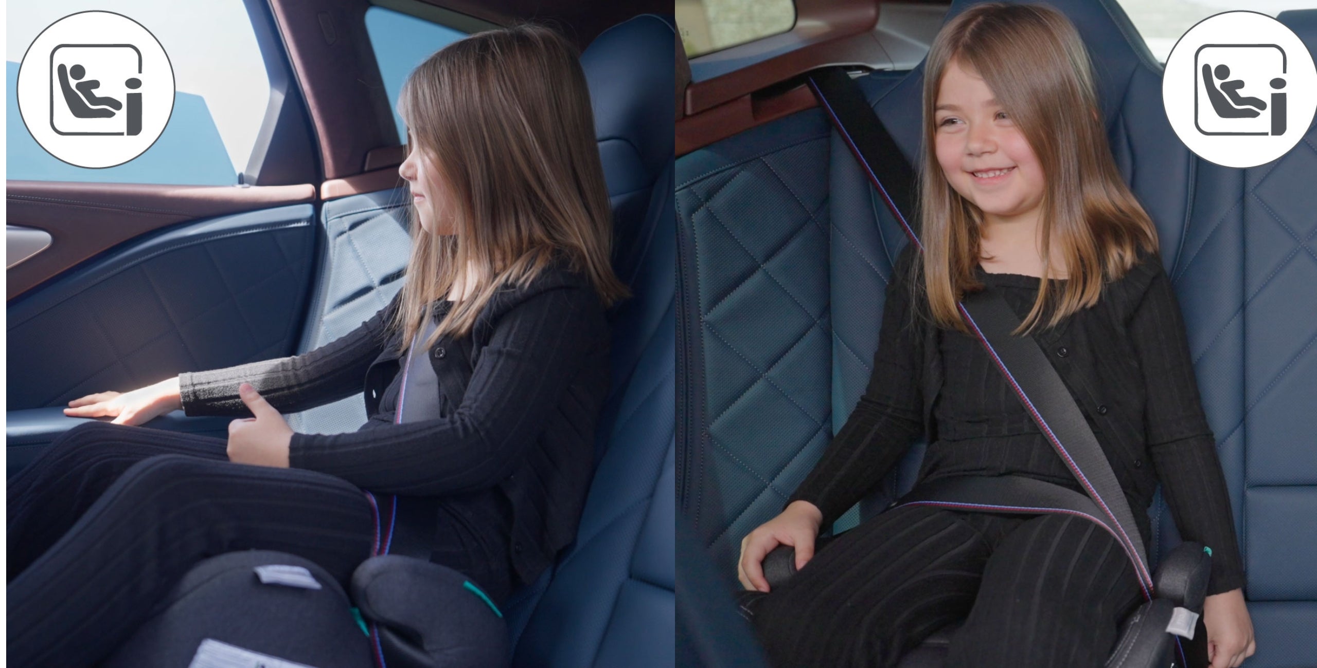 Lorelli Matador - podstawka samochodowa ISOFIX 125-150cm | Grey.