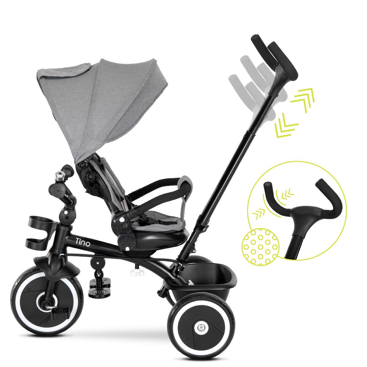 ae3ec54e1ec0e0f63a7512a809846aac