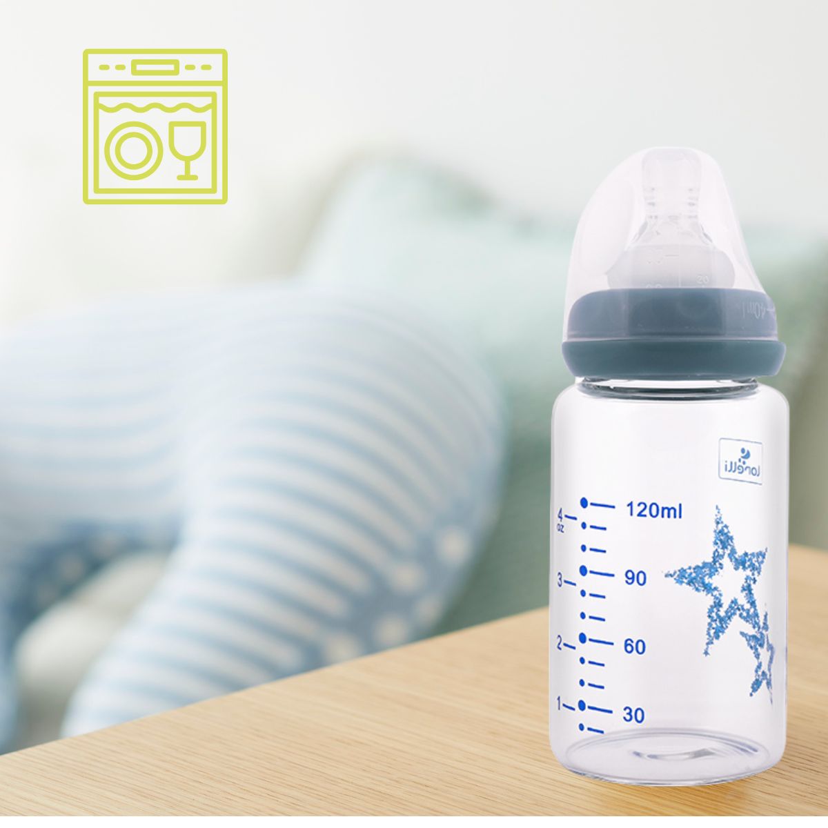 9cacbf0cdef06af7fb2c581a2d688ed9