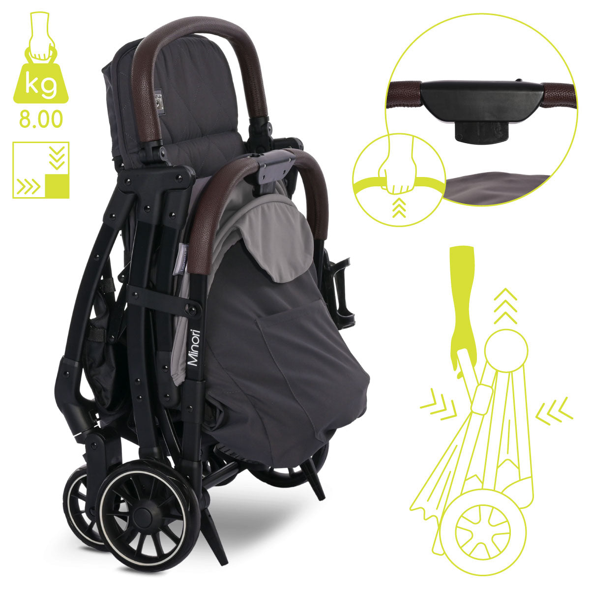 ebff8286e5d69272e3515866e8d298ee