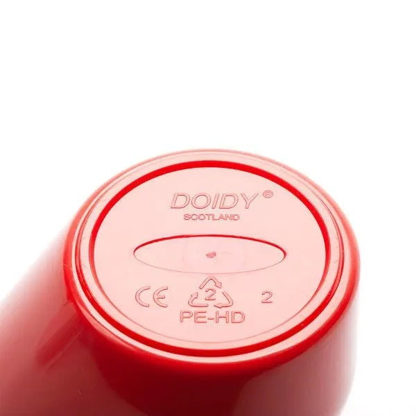 14f01b156b03146021ece6621de5acd7