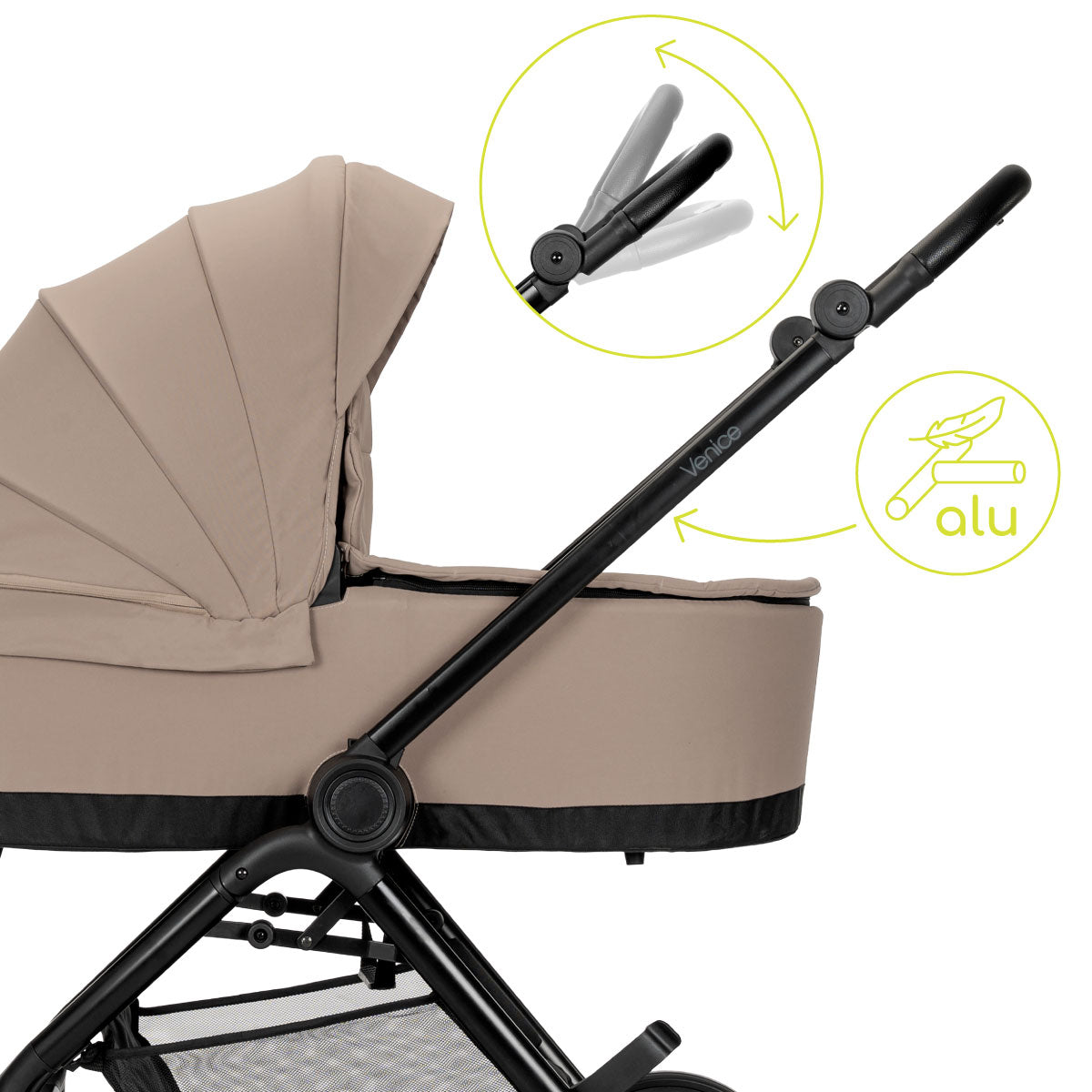 8c09dced22d10e3542cd52d5a17a63e2