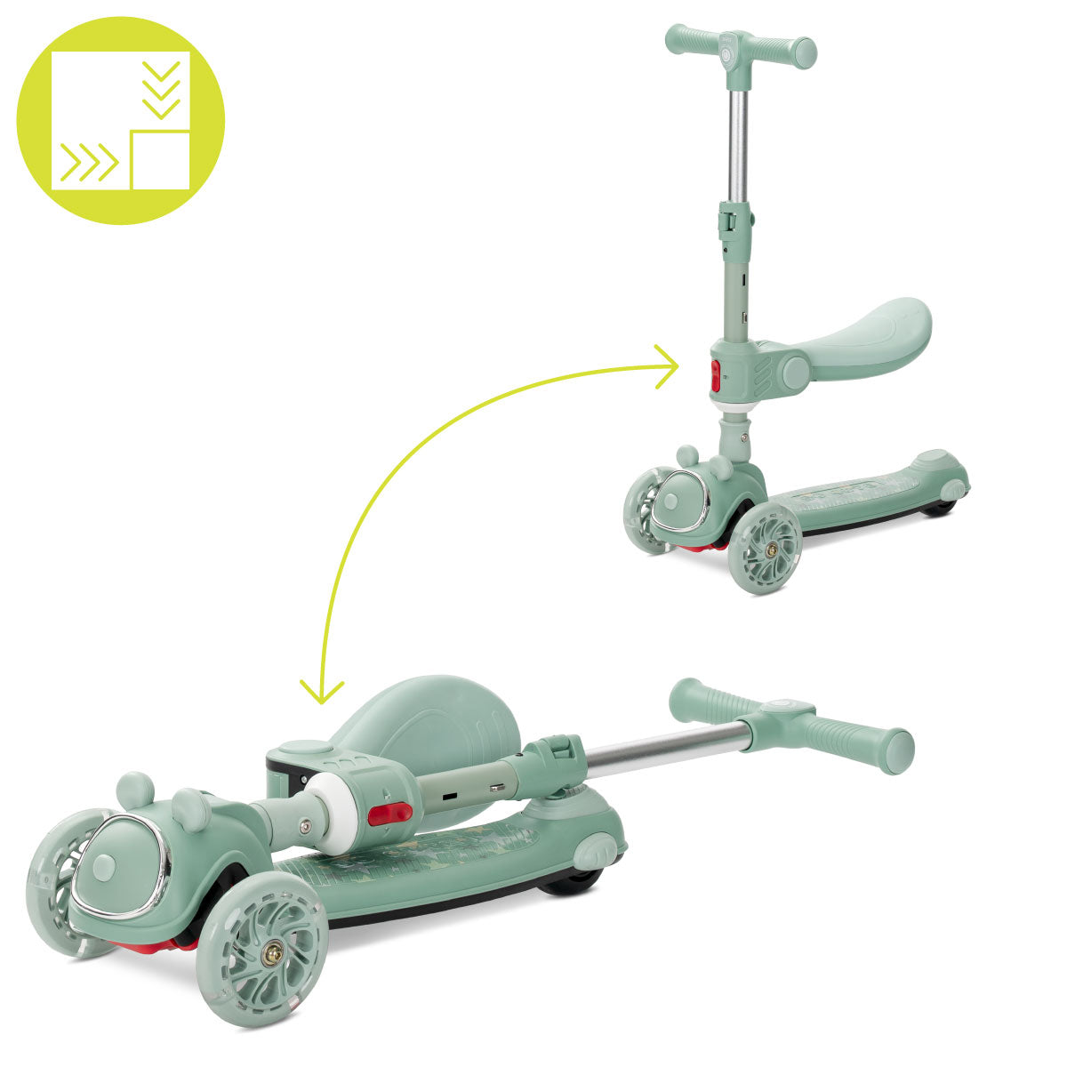 d4da701c982365f213dbd3cf838d9d6f