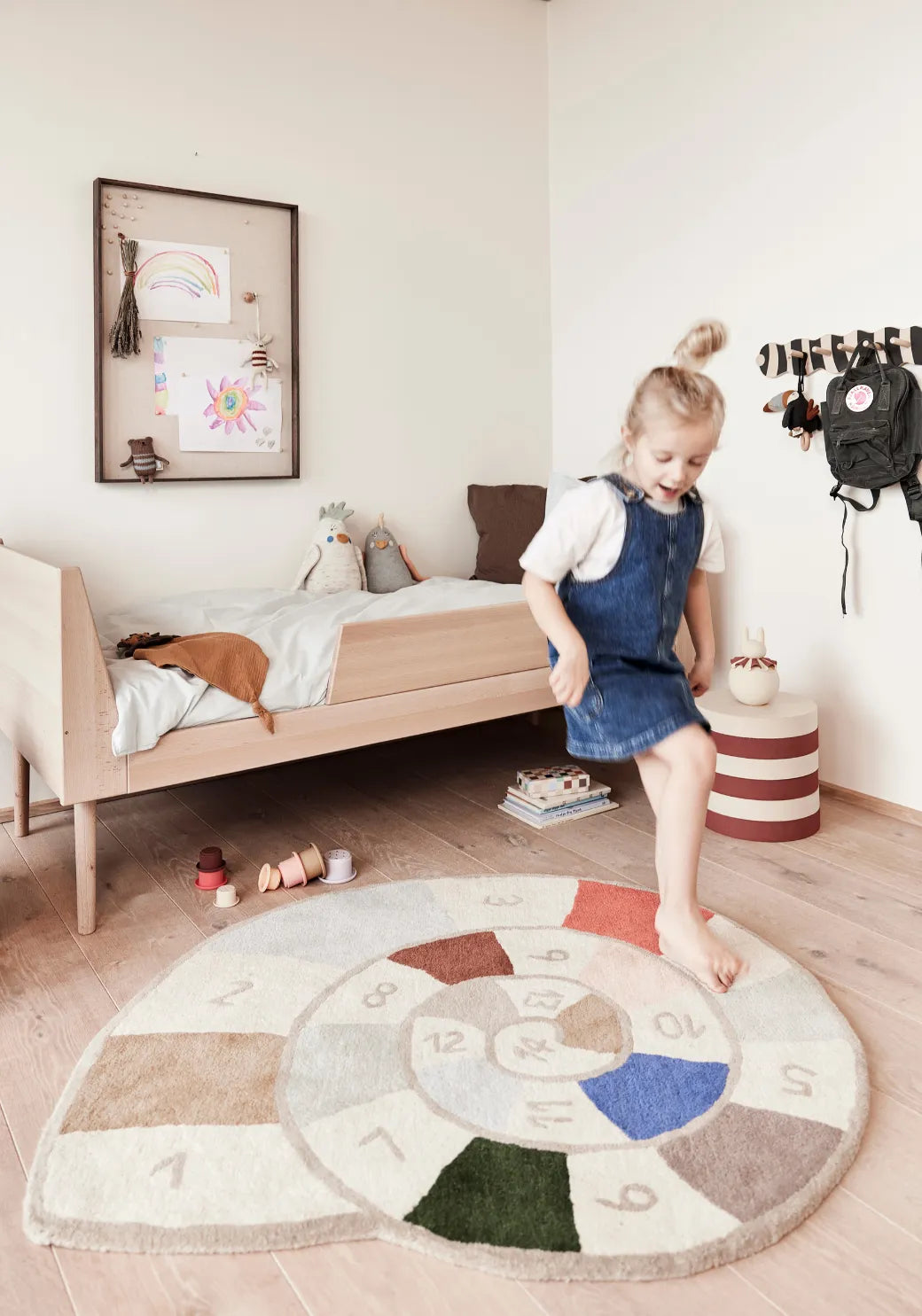 402f7ce15f7c21b43e6347378107dc0e