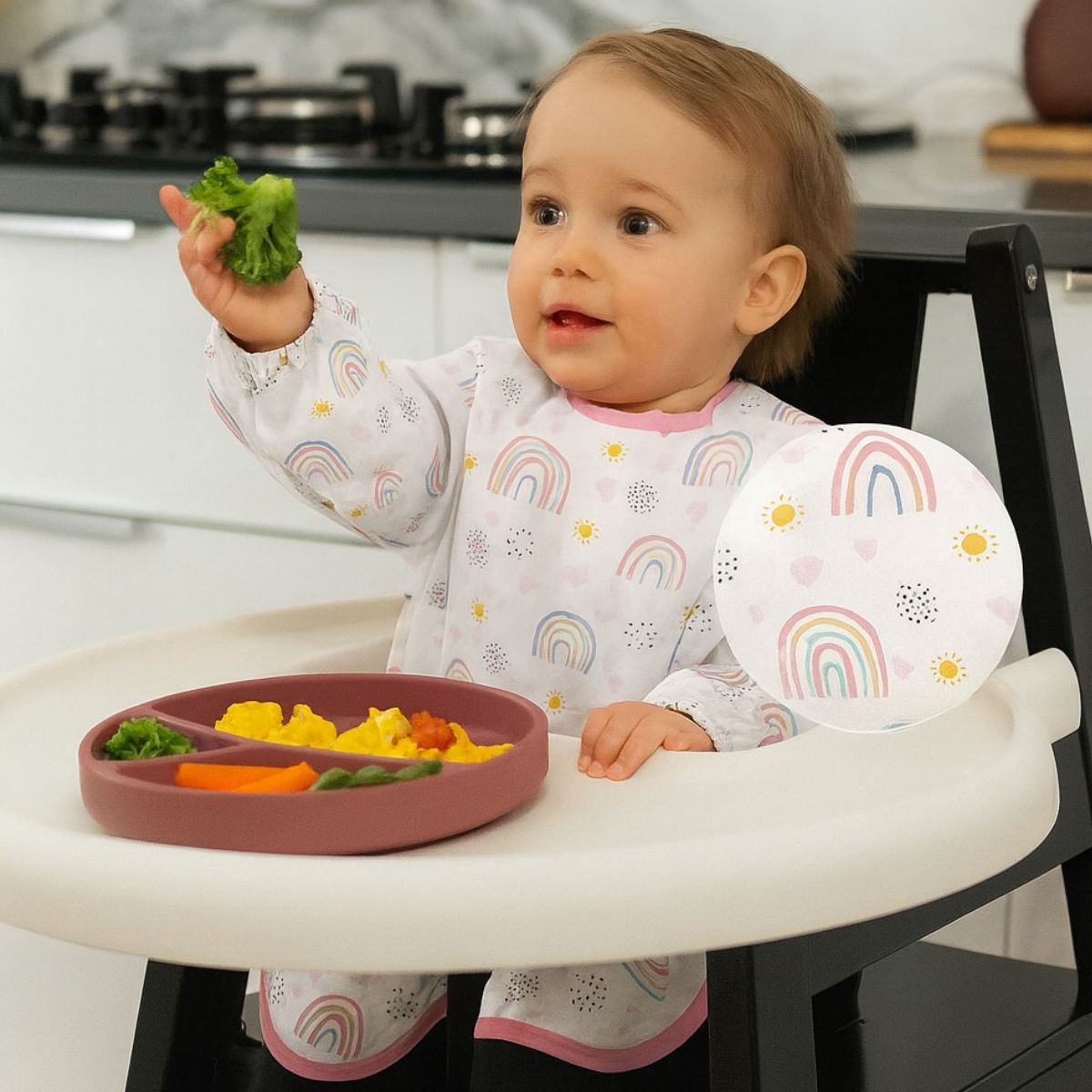 b7f726da419f0f2141ac5f8025cd584d