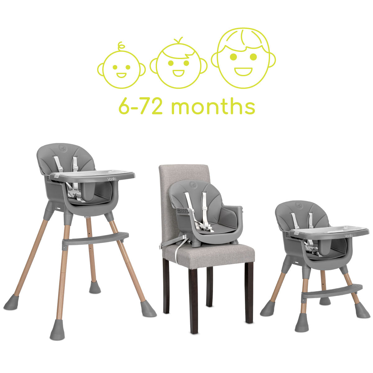 3ec5aaae2e6ebdd61ad0ec2eabb5c883