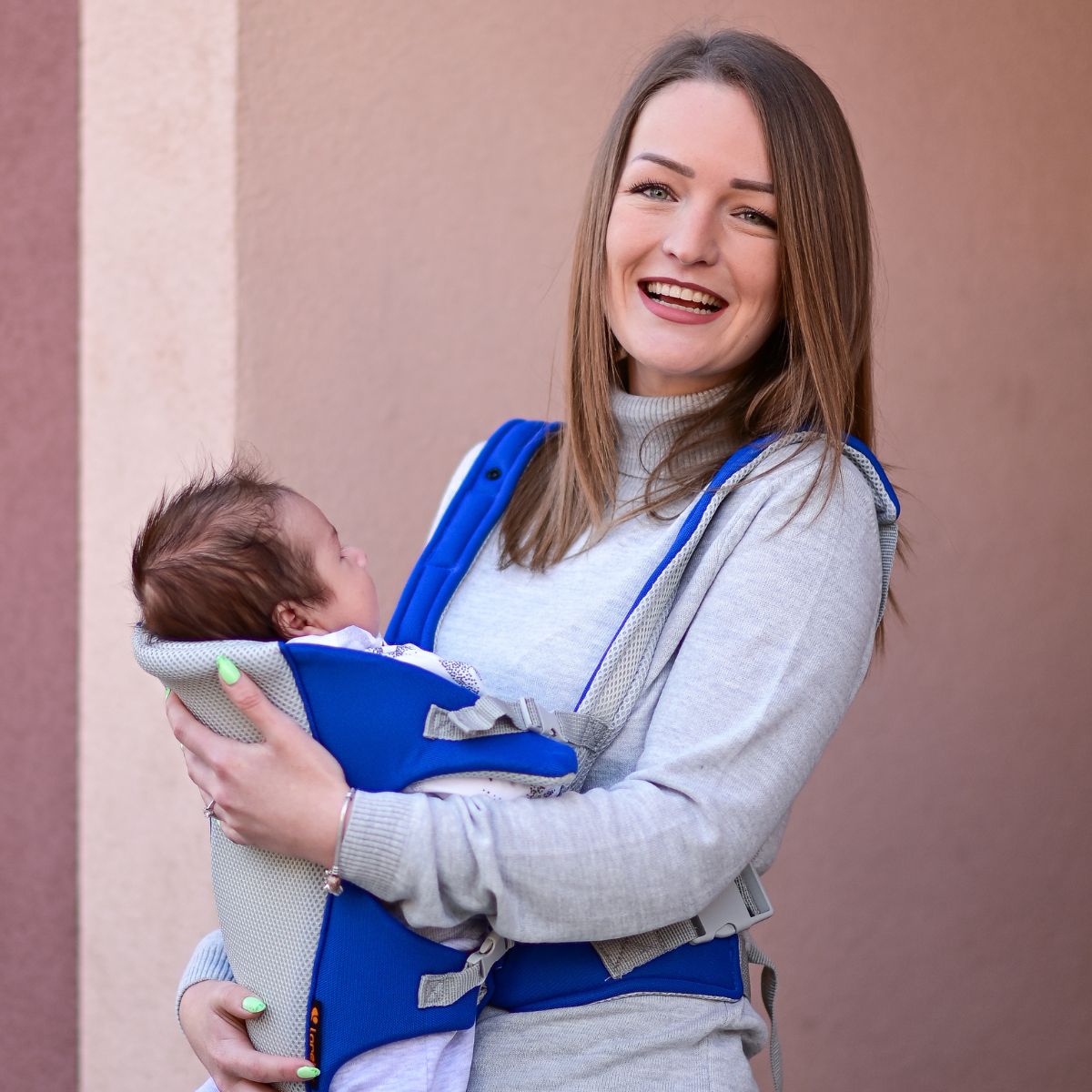 039bf829d51a4e4d92c7af76363dc41a