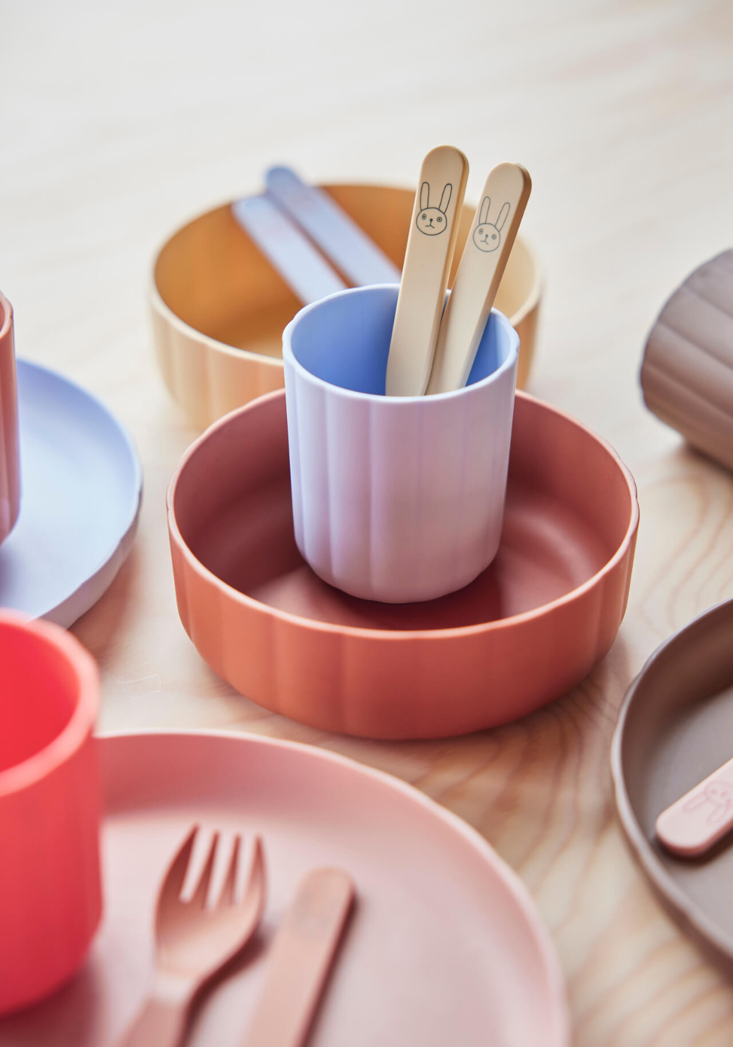 36d34547a994e72464894728941f48de