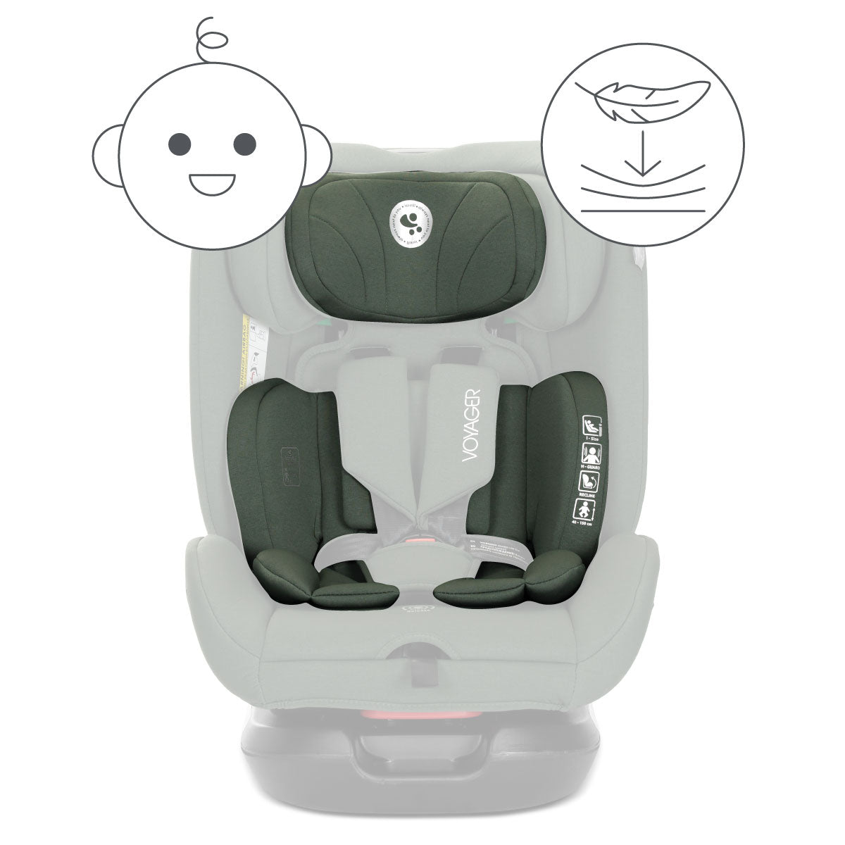 865cebc19522fac83390686b5f6222c8