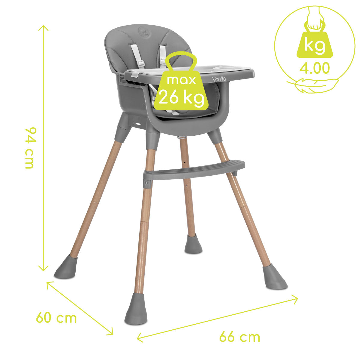 999fc0a23d10cc4cbbad6bf19c5d75d6