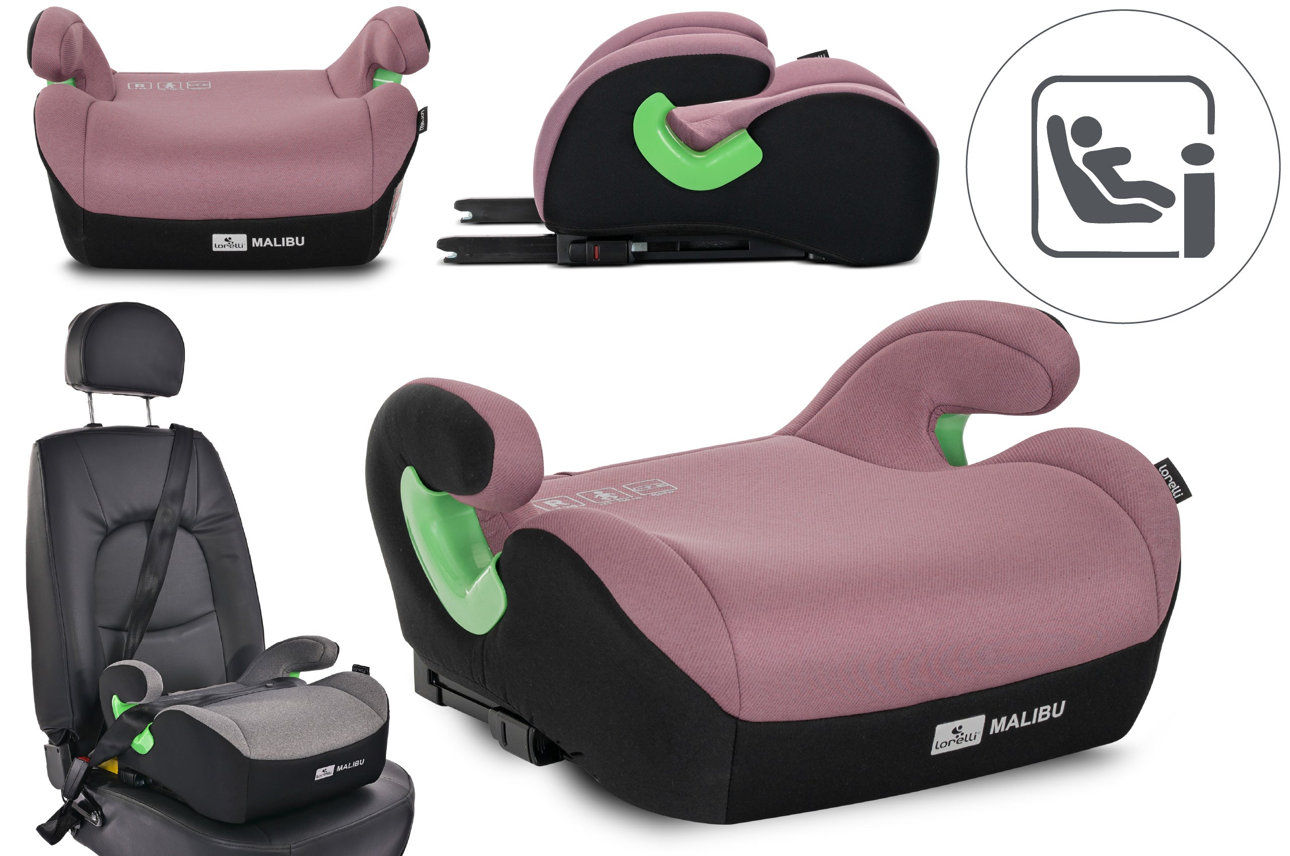 1222443855a7d4a78f16648b081d73a7