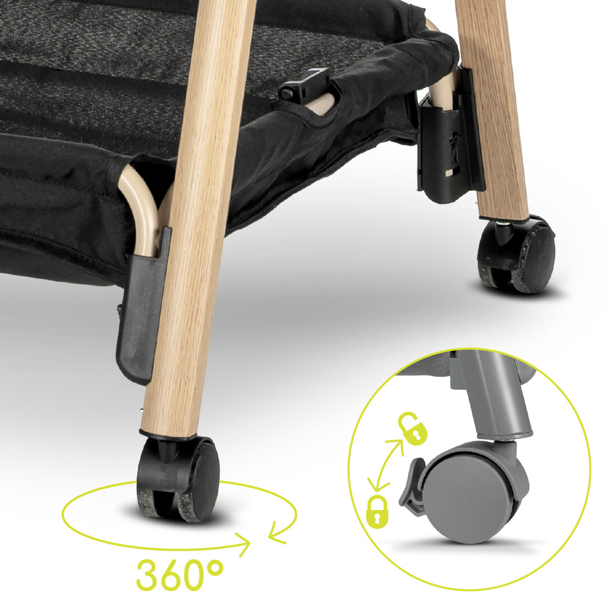 28e4987f26e8956d07445eaa62a91c43